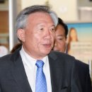 박상은 머니투데이