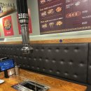 연수초 사거리 이미지