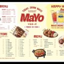 월영동3길 이미지