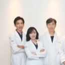 제이드의원 이미지