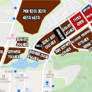 이화조이음악학원