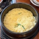 짚신매운갈비찜서면태화점 | [서면 맛집] 서면 갈비찜 맛집, '짚신매운갈비찜 서면롯데점' 방문 후기