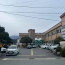 일운면사무소 | 거제 꽈배기 맛집 바삭꽈배기 대파꽈배기 솔직후기