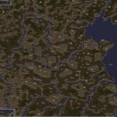 칠거 사거리 2 이미지