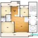 이누스바스 주례점 이미지