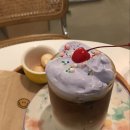 스테이 종이와 나무 이미지