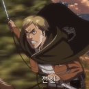 거북이횟집 이미지