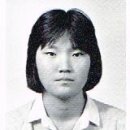 빅영 Daum카페