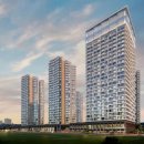 마티에 오시리아 이미지