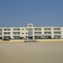 왜관초교 이미지