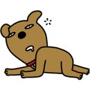 일삼칠
