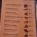 호맥 평택고덕점 이미지