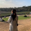 조은2목장 이미지