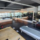 수민동-5 이미지