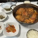초시토속식당 이미지