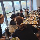 거한상 | 대구 소규모 돌잔치 리얼 후기 마지막편 돌끝맘의 TMI 총정리｜잘했던 선택 vs 아쉬웠던 순간들