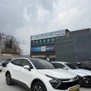 에이스탑모터스 이미지