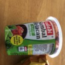 시크릿식당 이미지