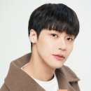 플라잉랩 이미지