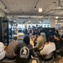 에이플러스짐 식사점 이미지