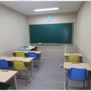 메이트수학학원 | 망포동중고등수학학원 학생과 함께 성장하는 메이트수학학원 후기