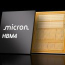 마이크론, 4분기 매출 46%↑…메모리 호조에 &#39;어닝 서프라이즈&#39; 이미지