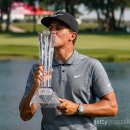 (주)챔프 이미지