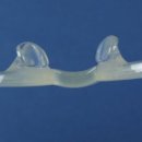 PLIC(플릭) 이미지