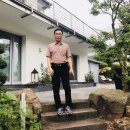 지현이네집 이미지