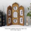 슈슈패밀리 이미지