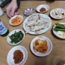 하동식당 - 김해시 | 하동식당