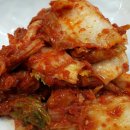 박가네곰탕 이미지