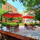 안양양지초등학교 이미지