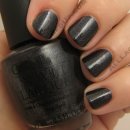 [OPI] Holiday In Toyland Darks & Neutrals - 새로운신상발색, 외국싸이트에서 퍼왔어요..^^ 이미지