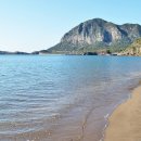 마린파크 이미지