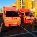 경북기계명장고등학교 | 경북기계명장고등학교 2025 소학제 학교축제 대구커피차 대구간식차 학교행사 축제커피차 축제간식차...