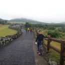 한진 목장 이미지