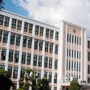 오래된 학교