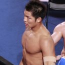 Train For Life 이미지