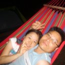 송정자연휴양림 이미지