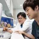 한빛치과기공소 이미지