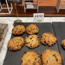 공항서로 이미지