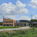 하누리마을 이미지