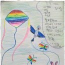 창의독서논술 이미지