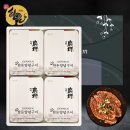 모슬포에프앤비(주) 이미지