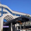 풍기온누리약국 이미지