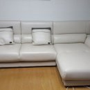 성북구재활용센터 이미지