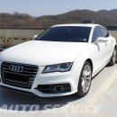 베스트오토서비스 판금도색 센터 이미지