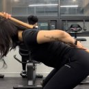 힙짐(HIP GYM) 이미지