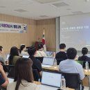 춘천농업협동조합